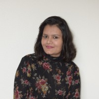 Chithra Bragadeesh