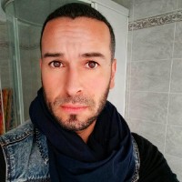 Maurizio Menandro