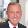 Tom Christensen, Cfp® Cws®
