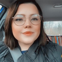 Breanna Fuller