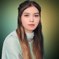 Saher Mukhtar
