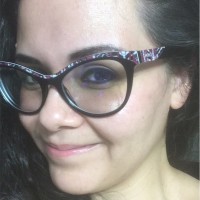 Rachel Stephany Lara Sánchez