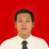 William Surya Chitra