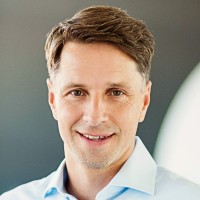 Jörn Peter Rieberer, Online-Marketing Experte