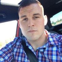 Jason Porter