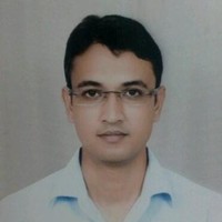 Pradeep Nirala