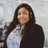 Symone R.