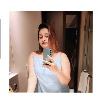 Sonal Shetty