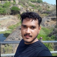 Vasanth Kumar V