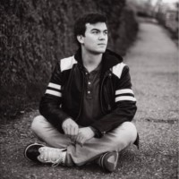 Logan Curtis