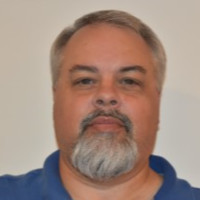 Darrell McFarland