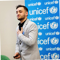 Mohamad Alabdullah Alolayes