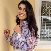 Bianca Singh