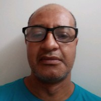 Eros Nascimento