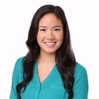 Cynthia Lau