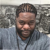 Kelvin Mcquilkin