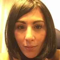Mounia Serrout