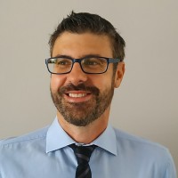Luca Alberti