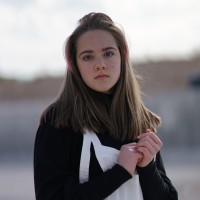 Alexandra Koroleva