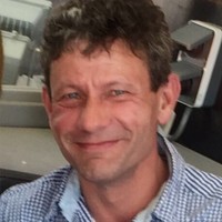 Steven Nieman