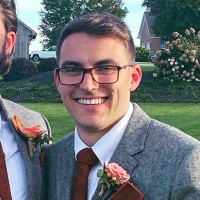 Ryan Beylo