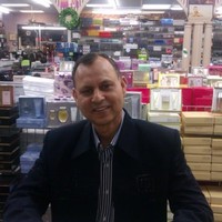 Khan Ifti