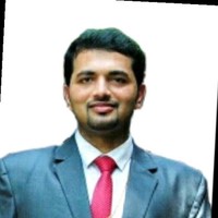 Shiju George