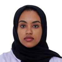 Rayan Mohamed