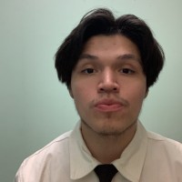 Alejandro Ponce