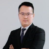 许正明