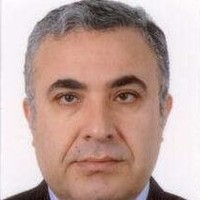 Sadettin Okan