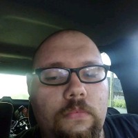 Brandon Pinegar