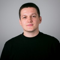 Damir Matić