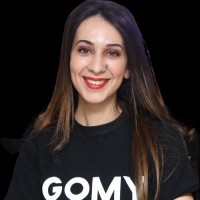 Boughzala Meryam