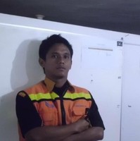 FAIZAL UMAR