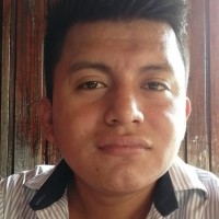 Arnoldo Caal