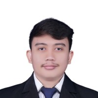 Jauhar Bariq Rachmadi