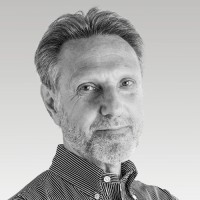Vito Noto