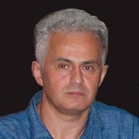 Dorian Tiberiu Hoffman