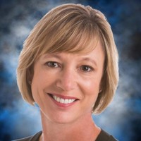 Kari Burns