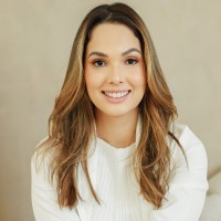Camila Castro
