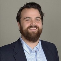 Dan Gaida