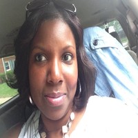 Kimberly Dobson