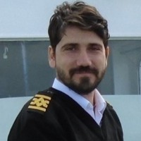Erhan Seckal