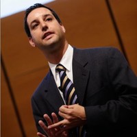 Dr. Robert Emmerling