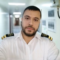 Hossein Mohammadvali