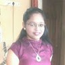 V NIVETHA