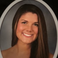 Mary Alex Richards