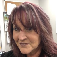 Teresa Osburn