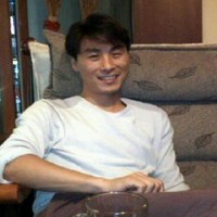 Jd Ryu